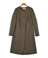 MARNI コート（その他）