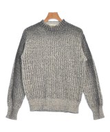 MARNI ニット・セーター