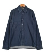 MARNI カジュアルシャツ