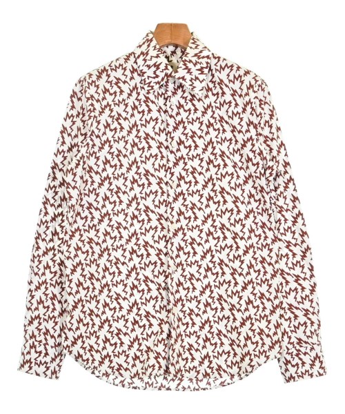 マルニ(MARNI)のMARNI カジュアルシャツ