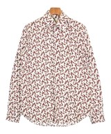 MARNI カジュアルシャツ
