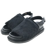 MARNI サンダル