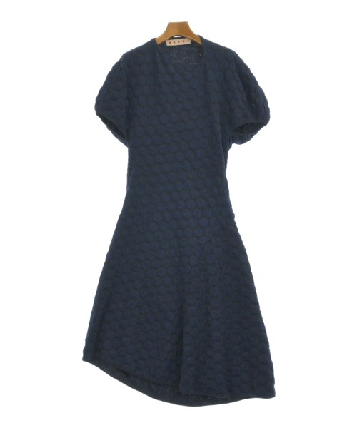 マルニ(MARNI)のMARNI ワンピース