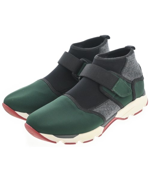 マルニ(MARNI)のMARNI スニーカー