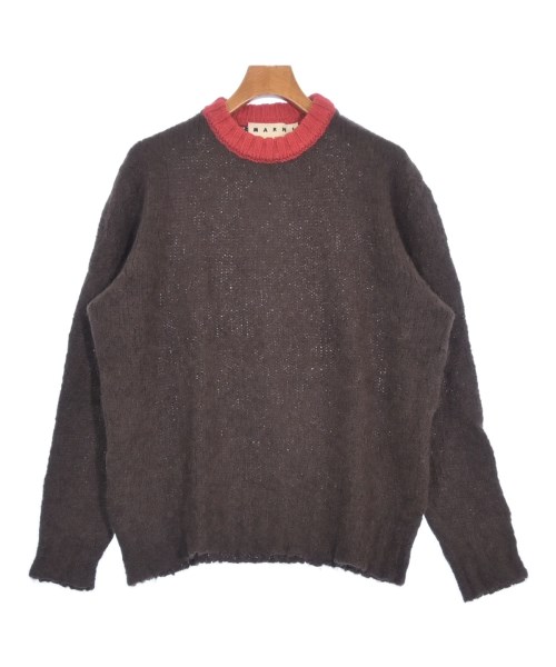 マルニ(MARNI)のMARNI ニット・セーター