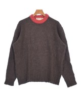 MARNI ニット・セーター