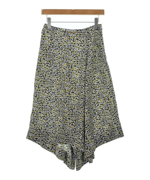 マルニ(MARNI)のMARNI ロング・マキシ丈スカート