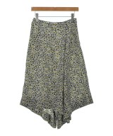 MARNI ロング・マキシ丈スカート