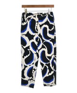 MARNI クロップドパンツ
