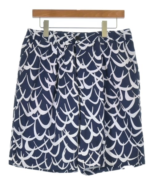 マルニ(MARNI)のMARNI ショートパンツ