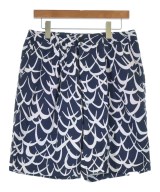 MARNI ショートパンツ