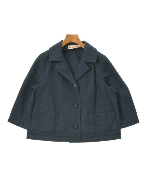 マルニ(MARNI)のMARNI カジュアルジャケット