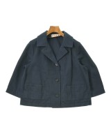 MARNI カジュアルジャケット