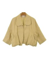MARNI カジュアルジャケット