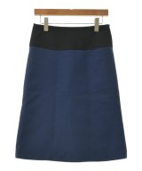 MARNI ロング・マキシ丈スカート
