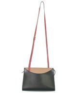 MARNI バッグ（その他）