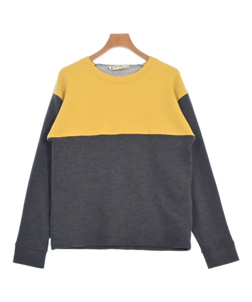 マルニ(MARNI)のMARNI カーディガン