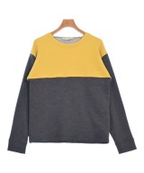 MARNI カーディガン
