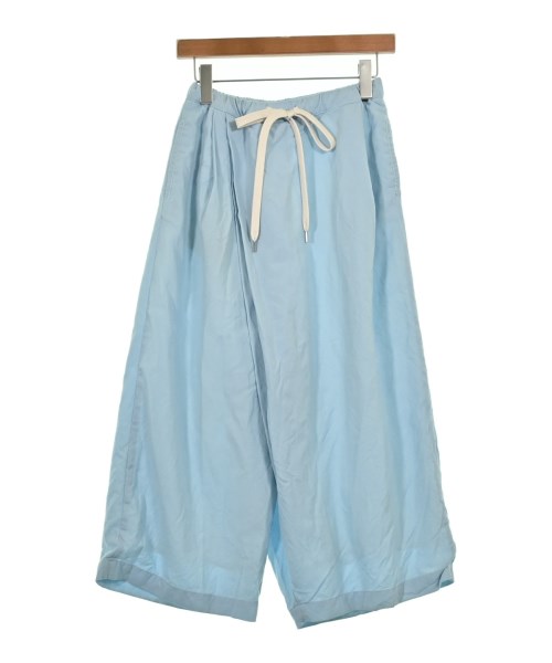 マルニ(MARNI)のMARNI クロップドパンツ