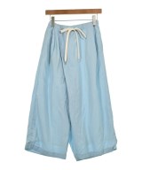 MARNI クロップドパンツ
