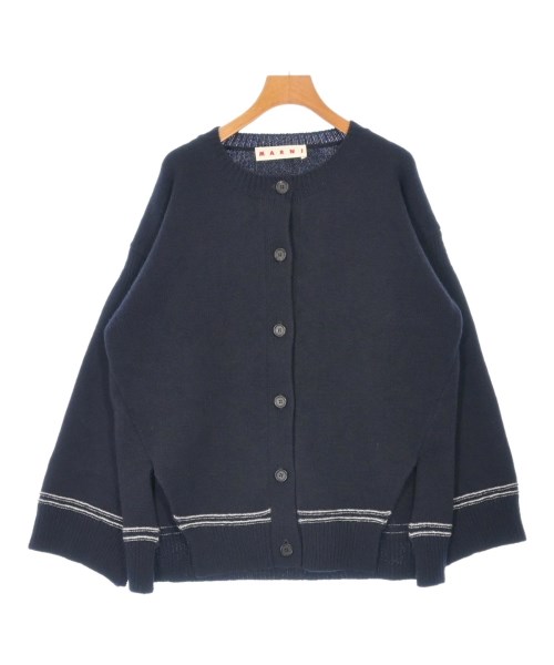 マルニ(MARNI)のMARNI カーディガン