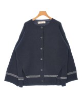 MARNI カーディガン