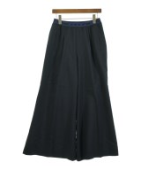 MARNI パンツ（その他）