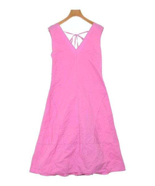 マルニ(MARNI)のMARNI ワンピース