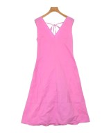 MARNI ワンピース