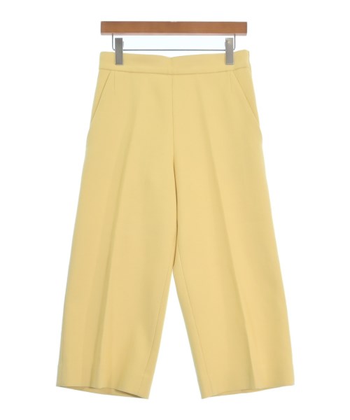 マルニ(MARNI)のMARNI クロップドパンツ