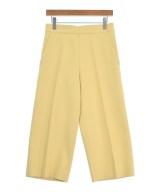 MARNI クロップドパンツ