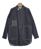 MARNI カバーオール