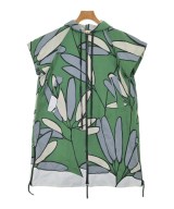 MARNI コート（その他）