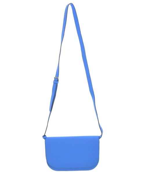 マルニ(MARNI)のMARNI ショルダーバッグ