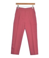 MARNI パンツ（その他）