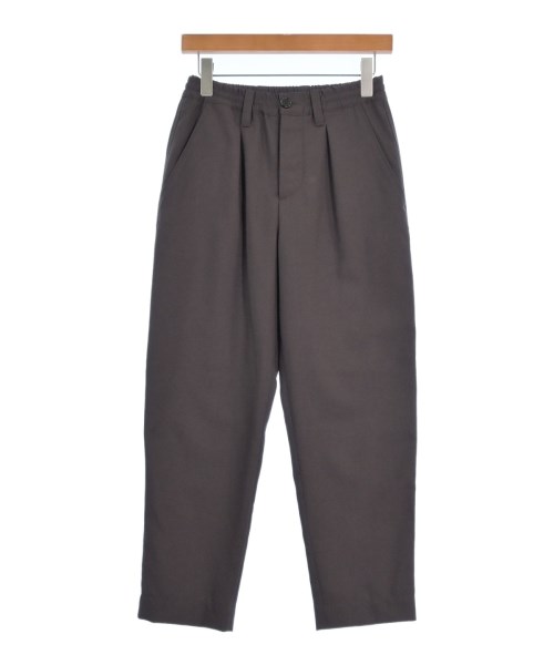 マルニ(MARNI)のMARNI パンツ（その他）