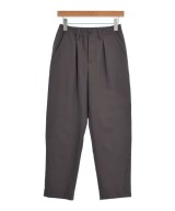 MARNI パンツ（その他）