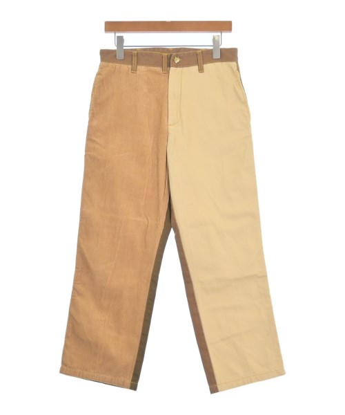 マルニ(MARNI)のMARNI パンツ（その他）