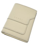 MARNI 財布・コインケース