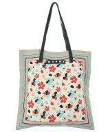 MARNI トートバッグ