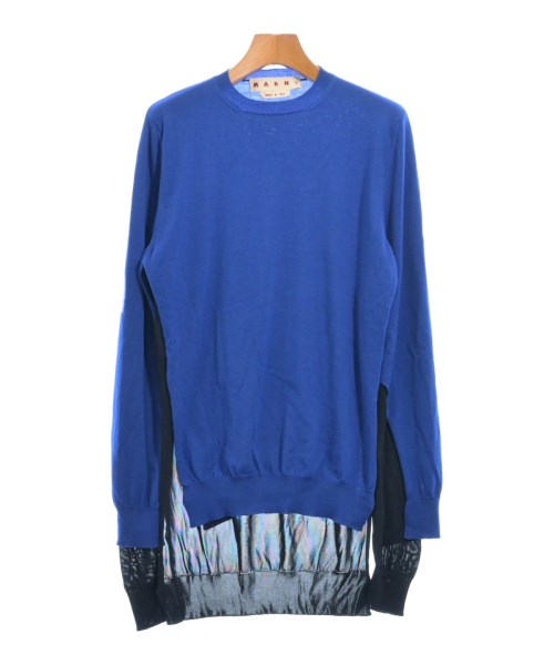マルニ(MARNI)のMARNI ニット・セーター