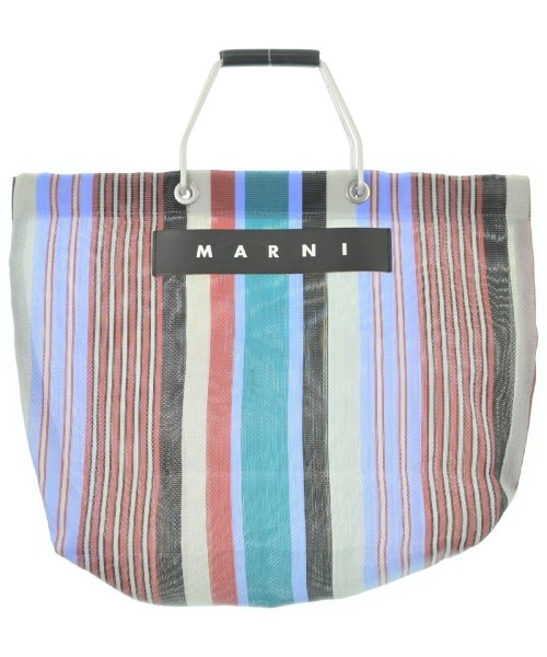 マルニ(MARNI)のMARNI トートバッグ