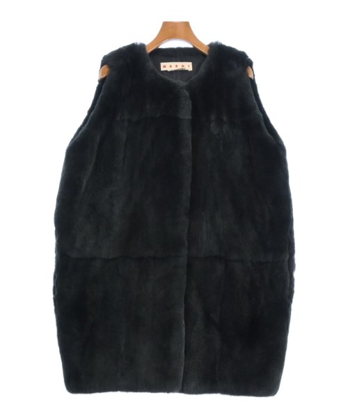 マルニ(MARNI)のMARNI コート（その他）