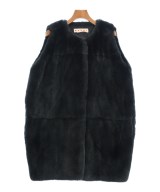 MARNI コート（その他）