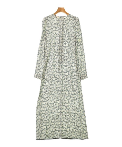 マルニ(MARNI)のMARNI ワンピース