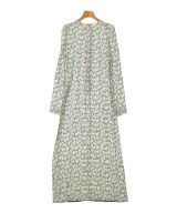 MARNI ワンピース