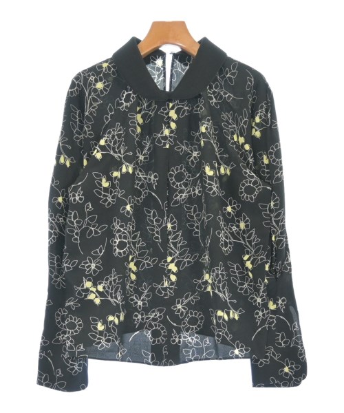マルニ(MARNI)のMARNI ブラウス