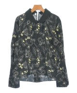 MARNI ブラウス