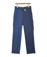 MARNI スラックス