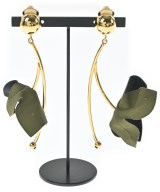 MARNI ピアス・イヤリング